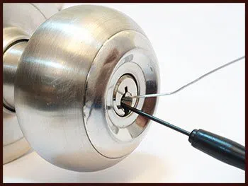 Usa Locksmith Service Glen Allen, VA 804-596-3255 - 1-locksmith