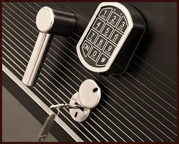 Usa Locksmith Service Glen Allen, VA 804-596-3255 - 10-commercial-lockouts