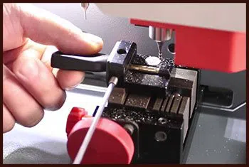 Usa Locksmith Service Glen Allen, VA 804-596-3255 - 11-key-cutting