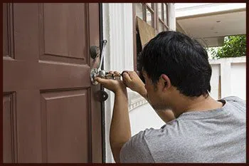 Usa Locksmith Service Glen Allen, VA 804-596-3255 - 12-locks-replaced