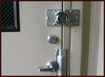 Usa Locksmith Service Glen Allen, VA 804-596-3255 - 13-high-security-locks