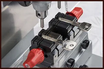 Usa Locksmith Service Glen Allen, VA 804-596-3255 - 14-key-duplication