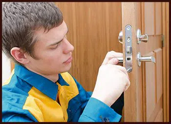 Usa Locksmith Service Glen Allen, VA 804-596-3255 - 15-24-hour-locksmith