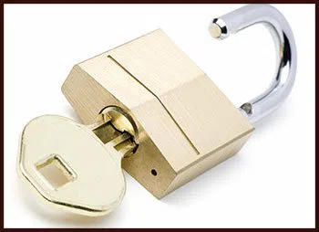 Usa Locksmith Service Glen Allen, VA 804-596-3255 - 16-24-hour-lock-key