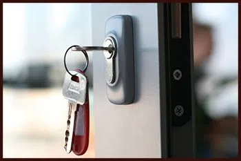 Usa Locksmith Service Glen Allen, VA 804-596-3255 - 17-emergency-locks-locksmith