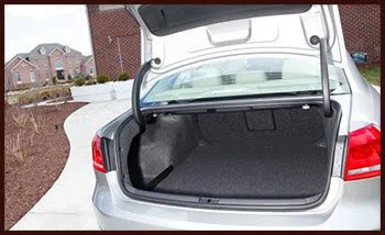 Usa Locksmith Service Glen Allen, VA 804-596-3255 - 18-trunk-unlock