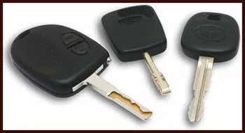 Usa Locksmith Service Glen Allen, VA 804-596-3255 - 19-transponder-keys