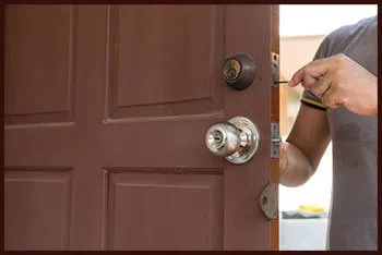 Usa Locksmith Service Glen Allen, VA 804-596-3255 - 2-lockout-service