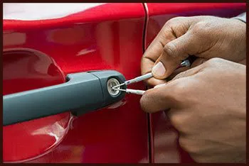 Usa Locksmith Service Glen Allen, VA 804-596-3255 - 21-automotive-locksmith-service