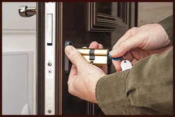 Usa Locksmith Service Glen Allen, VA 804-596-3255 - 3-locksmith-key-service