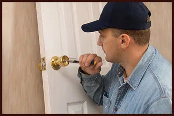 Usa Locksmith Service Glen Allen, VA 804-596-3255 - 4-locksmiths-service