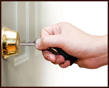 Usa Locksmith Service Glen Allen, VA 804-596-3255 - 5-locksmith-around-me