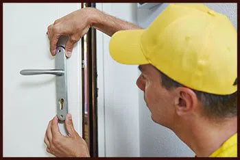 Usa Locksmith Service Glen Allen, VA 804-596-3255 - 6-locks-replace