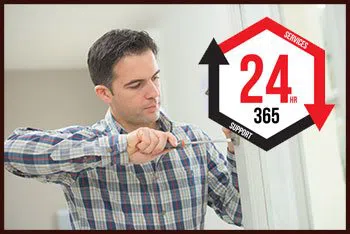 Usa Locksmith Service Glen Allen, VA 804-596-3255 - 8-24-7-emergency-locksmith