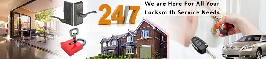 Usa Locksmith Service Glen Allen, VA 804-596-3255