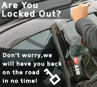 Usa Locksmith Service Glen Allen, VA 804-596-3255 - auto-01