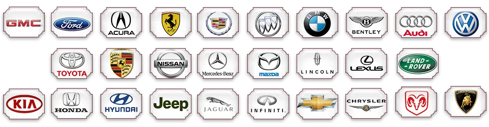 Usa Locksmith Service Glen Allen, VA 804-596-3255 - automotive-brands