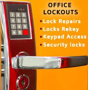 Usa Locksmith Service Glen Allen, VA 804-596-3255 - com-02