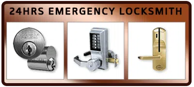 Usa Locksmith Service Glen Allen, VA 804-596-3255 - emg-01