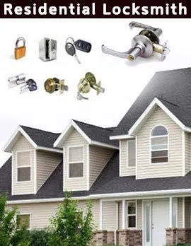 Usa Locksmith Service Glen Allen, VA 804-596-3255 - res-01