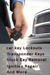 Usa Locksmith Service Glen Allen, VA 804-596-3255 - sb-auto-01