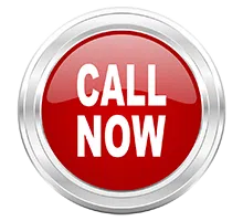 Usa Locksmith Service Glen Allen, VA 804-596-3255