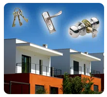 Usa Locksmith Service Glen Allen, VA 804-596-3255 - sb-com-01