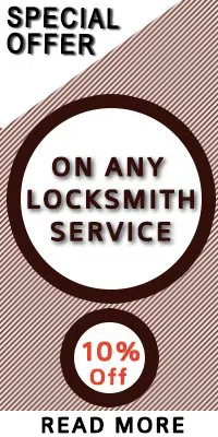 Usa Locksmith Service Glen Allen, VA 804-596-3255 - sb-cpn-01