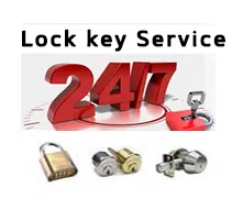Usa Locksmith Service Glen Allen, VA 804-596-3255 - sb-emg-01