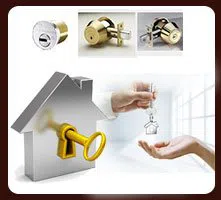 Usa Locksmith Service Glen Allen, VA 804-596-3255 - sb-res-01