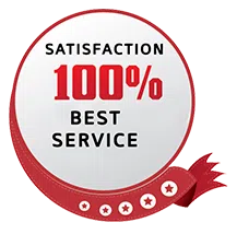 Usa Locksmith Service Glen Allen, VA 804-596-3255 - sb-sf-01