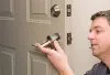 Usa Locksmith Service Glen Allen, VA 804-596-3255